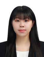 정은지 대리